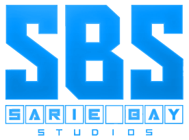 LOGO AZUL SARIE BAY STUDIOS SMALL 00000.png