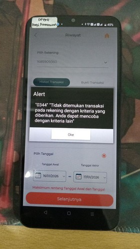 photo 2026 01 17 05 38 33.jpg