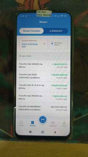 photo 2026 01 17 05 38 28.jpg