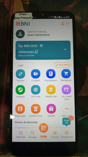 photo 2026 01 17 05 38 31.jpg