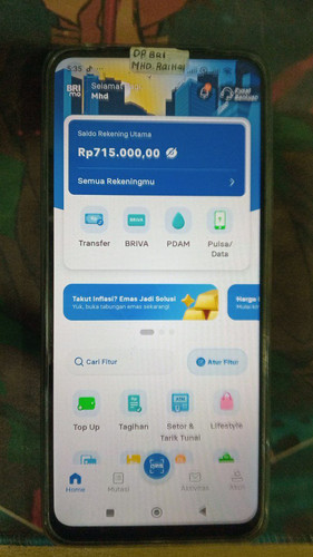 photo 2026 01 17 05 38 24.jpg