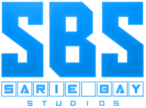 LOGO AZUL SARIE BAY STUDIOS 00000.png