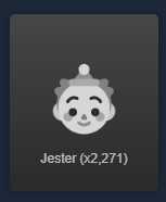 steamwebhelper H6RKriajrd.png