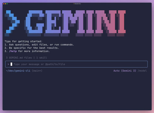 s kSwMxbh6 DFB w.jpg