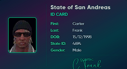 FiveM GTAProcess DPKVNEkLVk.png