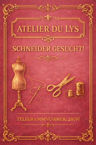 Screenshot 2026 01 16 225725.png