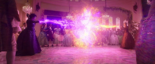 vlcsnap 2026 01 16 16h30m05s832.png