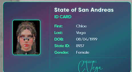 FiveM GTAProcess jiGCCaRcwH.png