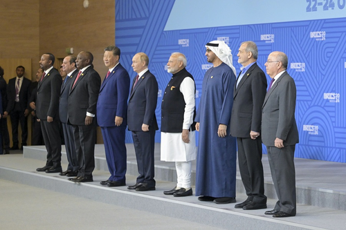 G r RANbwAA46FH?format=png.png