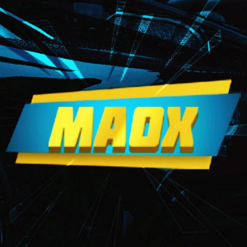 2025 12 24 18.36.52.jpg