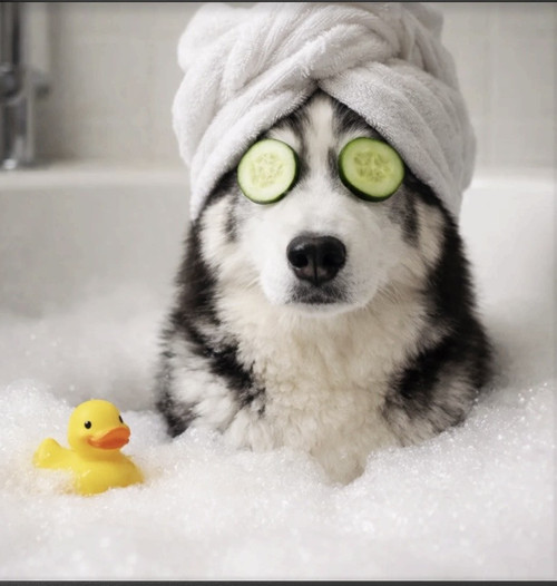 5a908cd3 3856 41ef 9317 7c2b0df63511.jpg