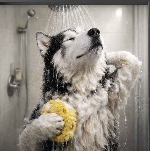 0784023e faeb 4fca af37 1a4c5e6f56ad.jpg