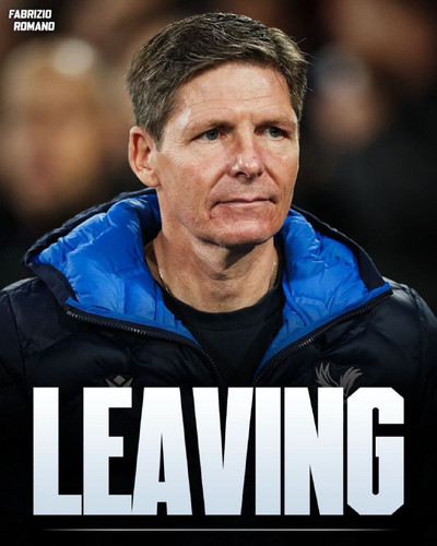 S KX6B I9MwJ27eg9pwQVEI9lwPSpG1pnZM7bT1ndqz3 7g0t USgf2MURFAg DcZiVraUw6k6FIGMLM51Y7PGqu0aplaPSiR943.jpg