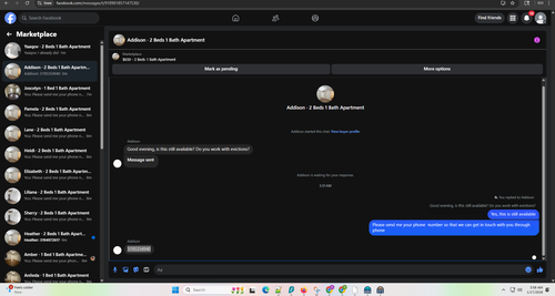 Screenshot 2026 01 17 035903.png