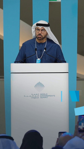 AX gfufb8LLQShyw.jpg