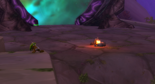 Screenshot 2026-01-16 2107.png