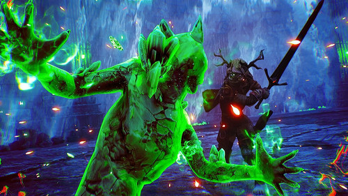 G wLiuEbQAA73MQ?format=jpg.jpg