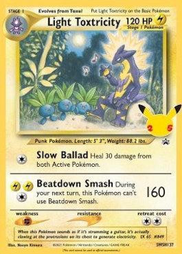 e52e1e56 9733 48ca 90f8 520ea4e8378c.jpg