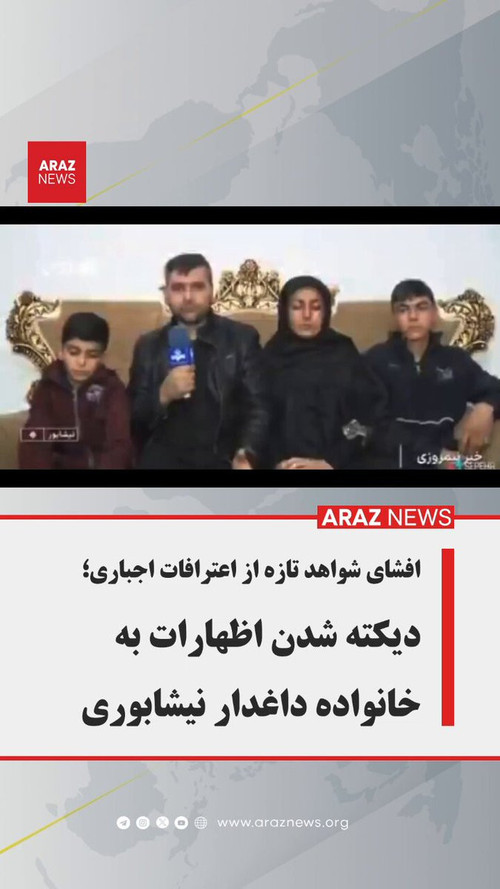 Tyu eLUiyUDne0G8.jpg