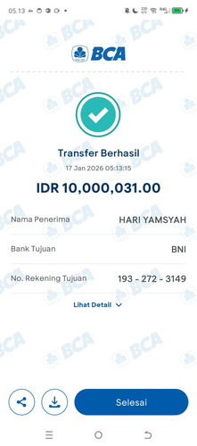 photo 2026 01 17 05 13 38.jpg