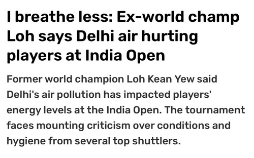 G wyBO3bQAoUaih?format=jpg.jpg