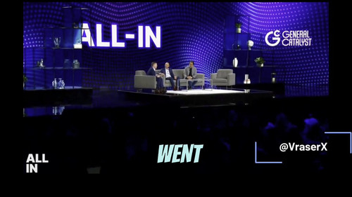 LAP3uTW 8JY8BpuJ.jpg