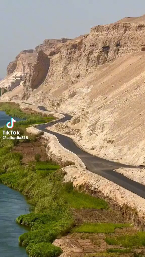 x I9kBO44jSS6vTm.jpg