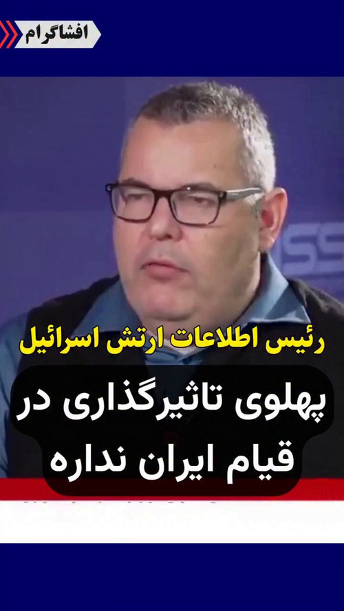 7gnGg kF8Q7I8YTI.jpg