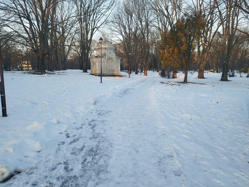 IMG 20260117 162849.jpg