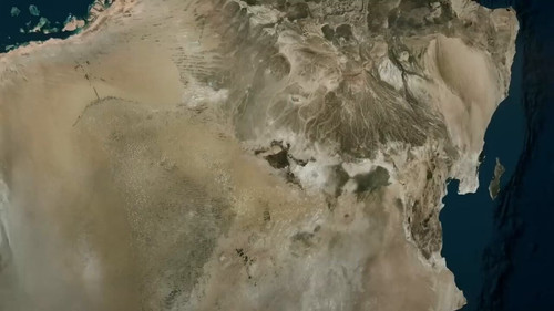 Vcf7SHx5Ld iI7ZH.jpg