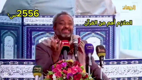 4 9cFKBCY01LkPAy.jpg