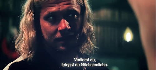 47d55c0e592a349ae5b580a8885d10177e5bdb8c noresize.png