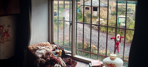 0e468a05ed31011c3ac43801841084745a326682 noresize.png