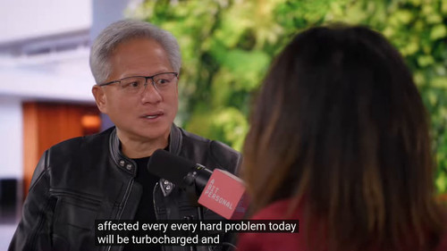 ZmcusBjN4zpLMI 0.jpg