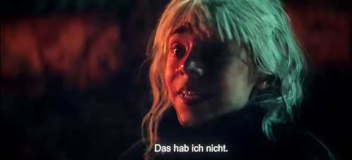 4863c7e7bf09fd5132eb91a96939a5c9ed99be46 noresize.png