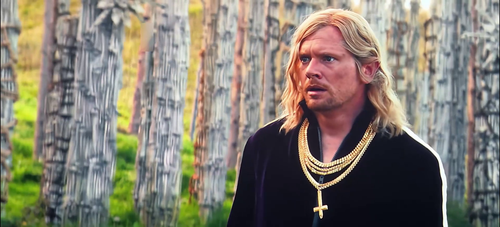 279374718952ddd0a024426f63e9d979b38bbb08 noresize.png