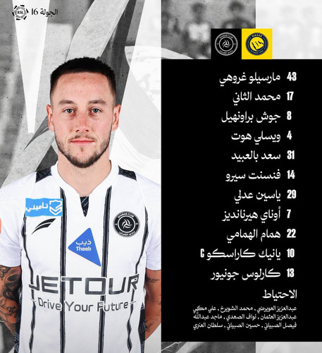 G 4VhF0WwAEg4wc?format=jpg.jpg