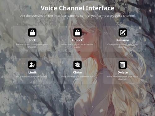 interface instructions.png