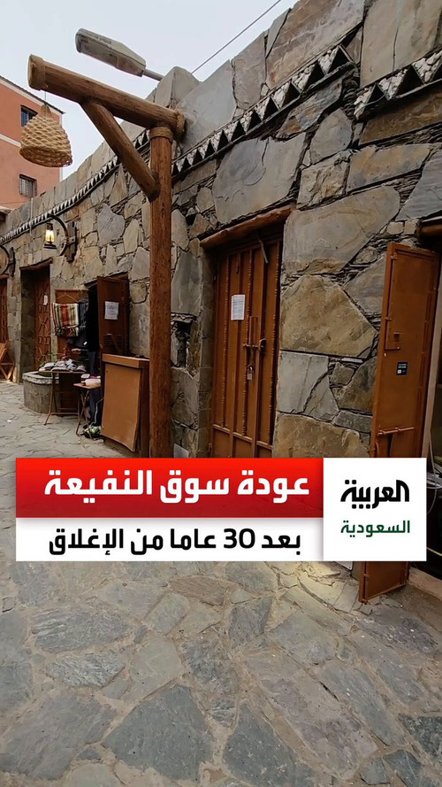 zB AYl2Nhm3cgHmb.jpg