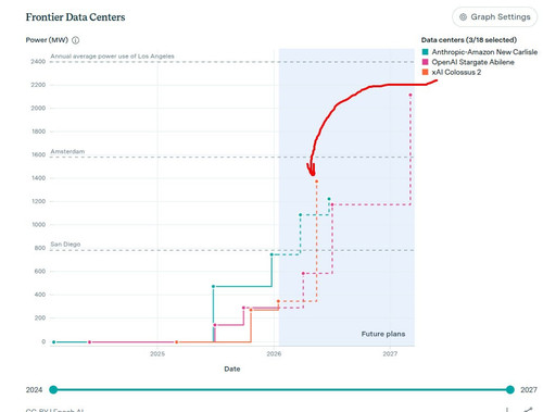 G 3wYauXQAEnCw ?format=jpg.jpg