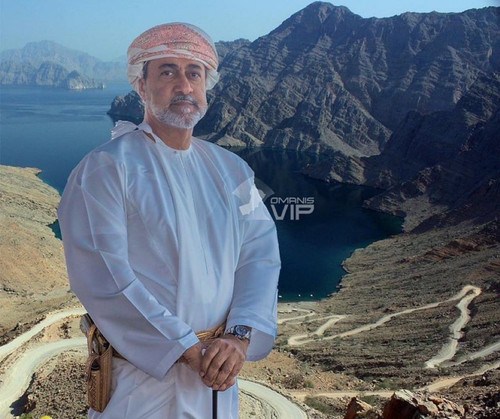 G ZiN5nbQAAKsac?format=jpg.jpg