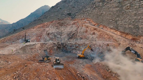 Jrqb0rf cG4M2aNQ.jpg