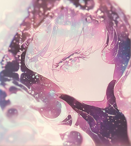 Untitled2 20260118023829.jpg