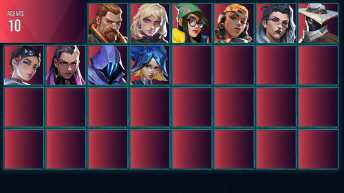 valorant agents EIfE8.png