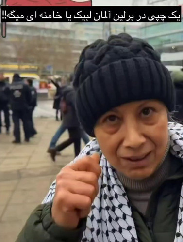 1htw92 UvEPfyIPn.jpg