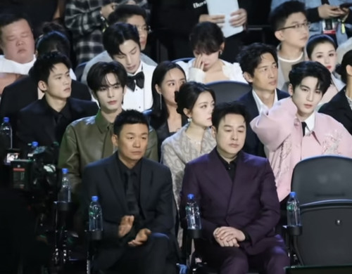 351B4458 E224 4087 8077 B41628C5DCC9.jpg