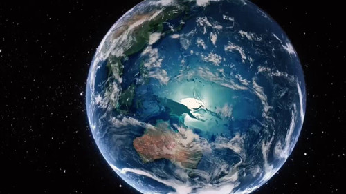 LKfINIF2V T5Nrin.jpg