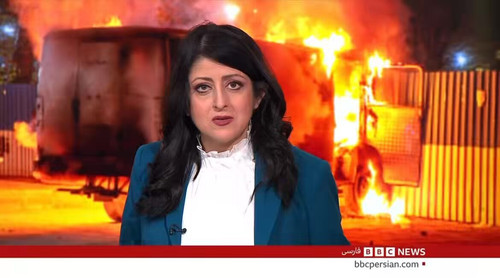 f d14qUEDNr59 PV.jpg