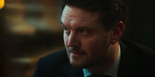 vlcsnap 2026 01 18 03h21m40s216.png