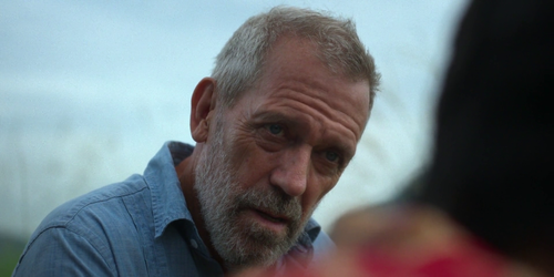 vlcsnap 2026 01 18 03h21m39s474.png